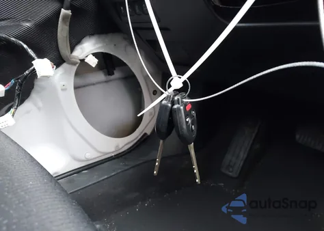 2015 Subaru Legacy 2.5I Premium z USA, uszkodzony, nr VIN 4S3BNAH63F3049497